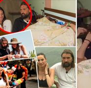 Alina Puşcău rupe tăcerea despre noaptea petrecută cu Dan Alexa la Asia Express. Ce s-a întâmplat între ei: M-am schimbat în furou negru!